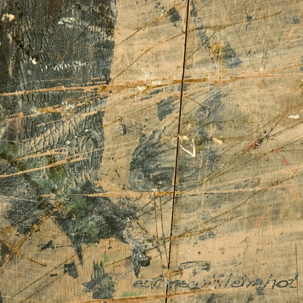 ‎xXBurritoXx - Single