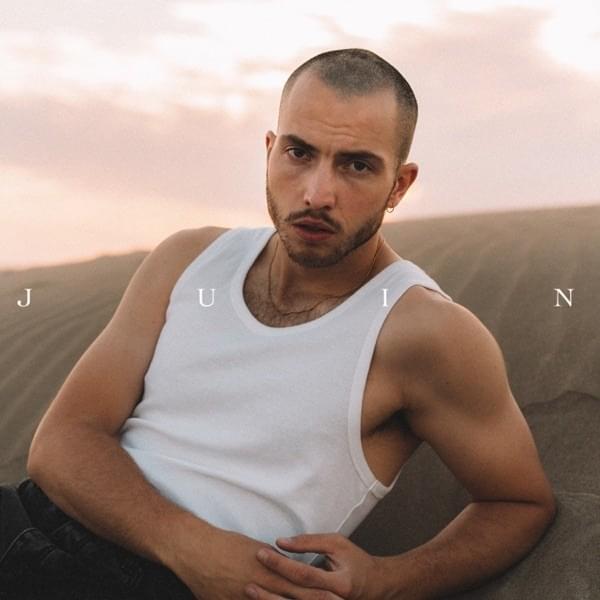 Juin