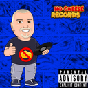 Bigginz Group Therapy Cover Art