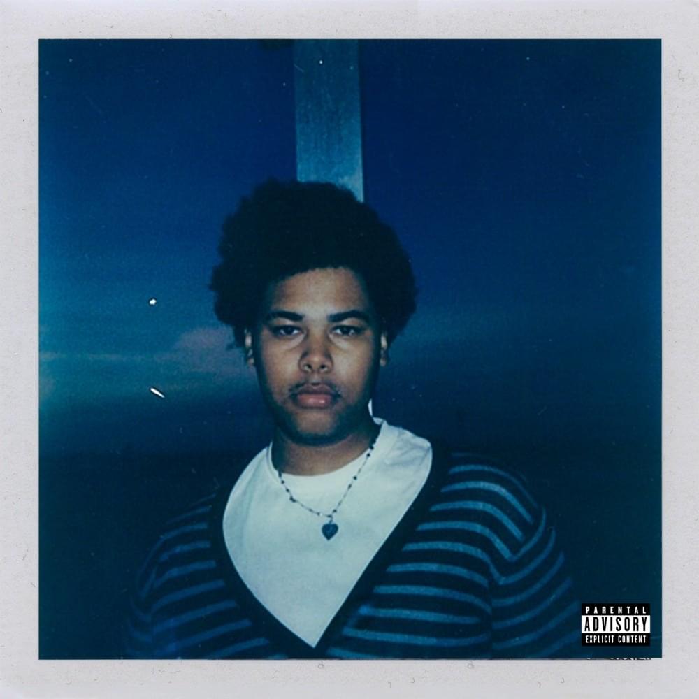 Out Of Mind (Reissue)