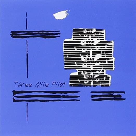 Three Mile Pilot