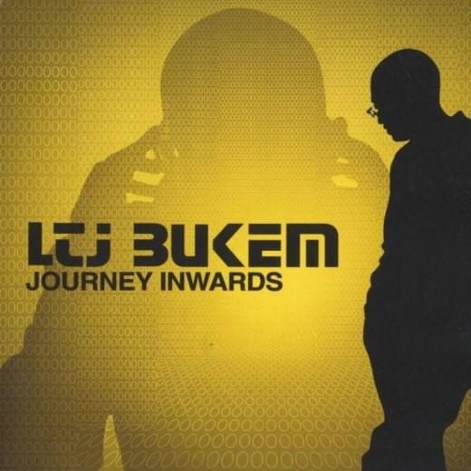 Journey Inwards