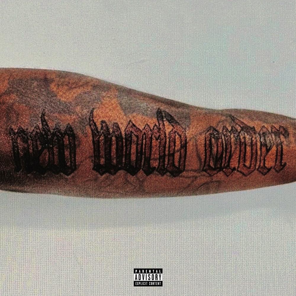 New World Order