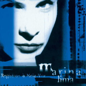 Registros à Meia-Voz