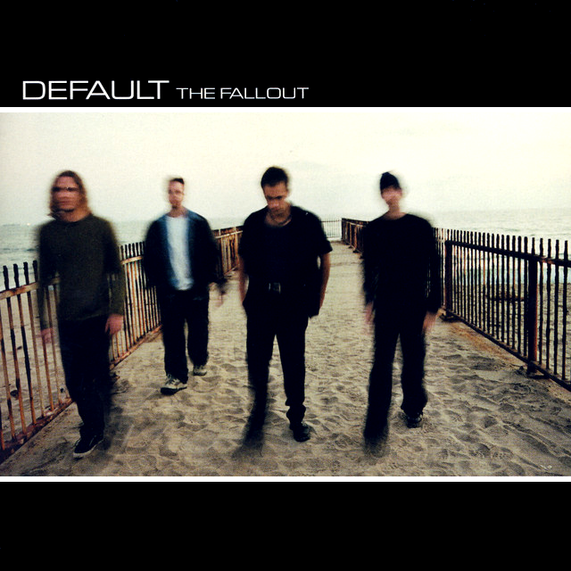 The Fallout
