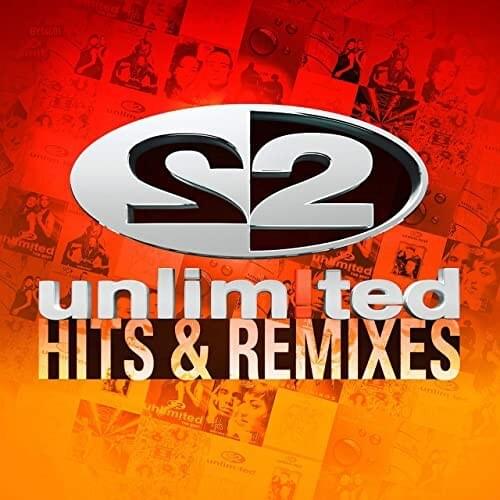 Unlimited Hits and Remixes