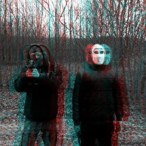 33323232132321312422221