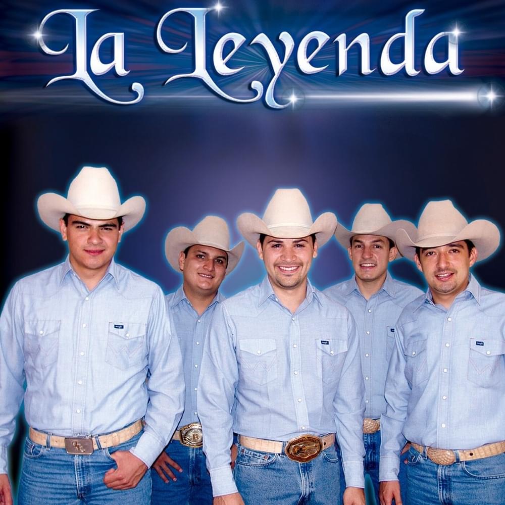 Algo En Ti