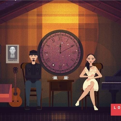 Loving You Sunny (Single)
