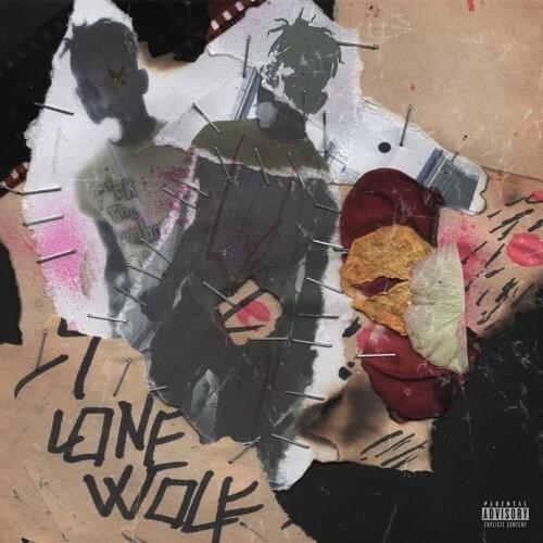 lone**w0lf