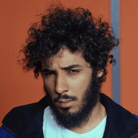 Photo of M le Maudit