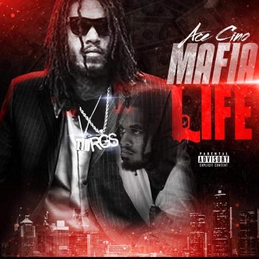 Mafia Life