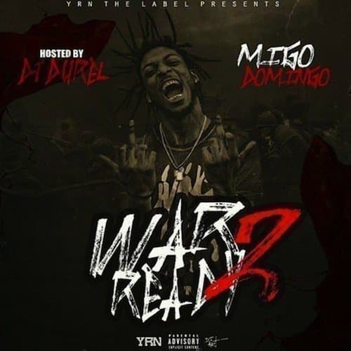 War Ready 2