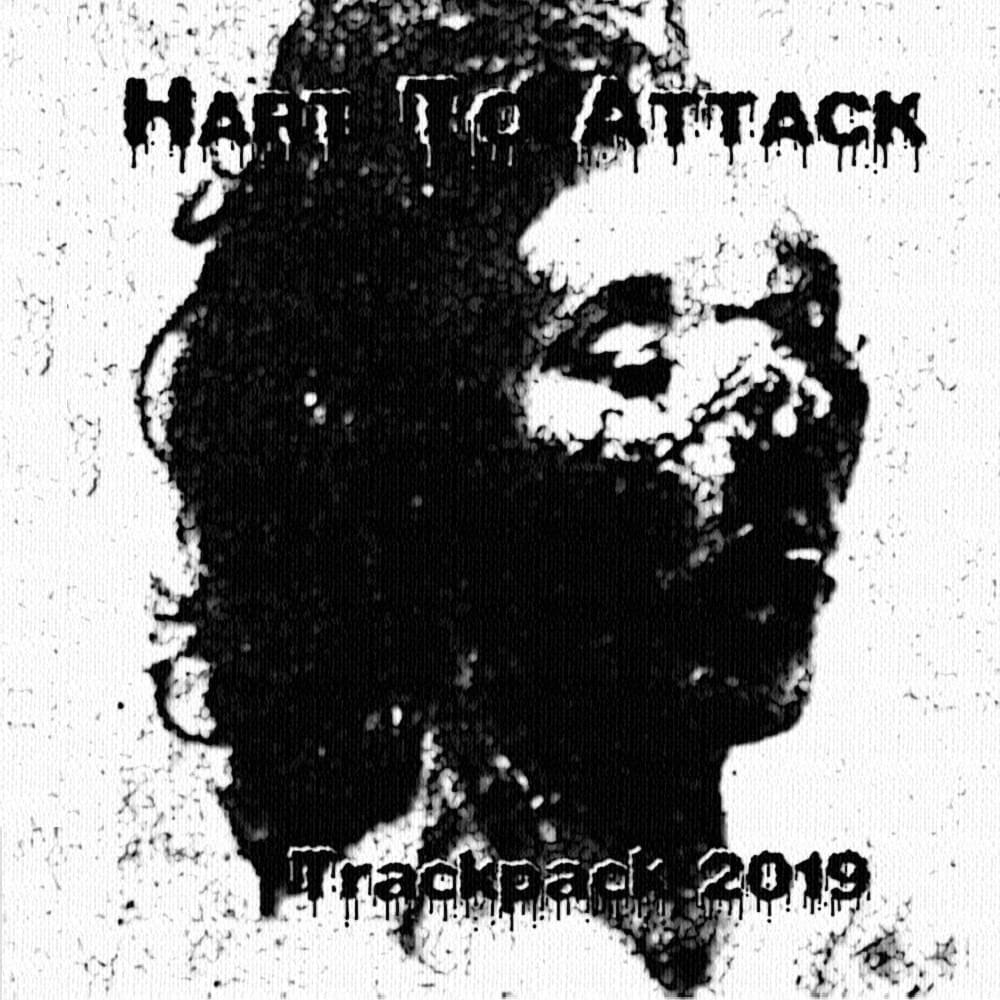 Trackpack 2019
