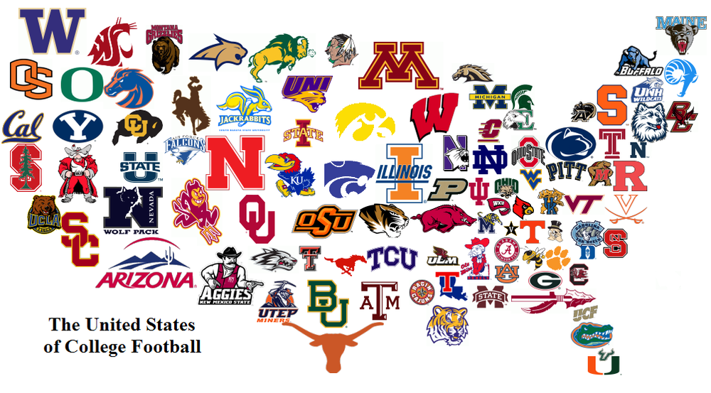 2015 Season