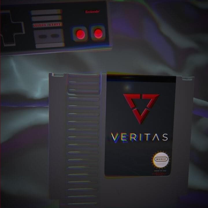 Veritas
