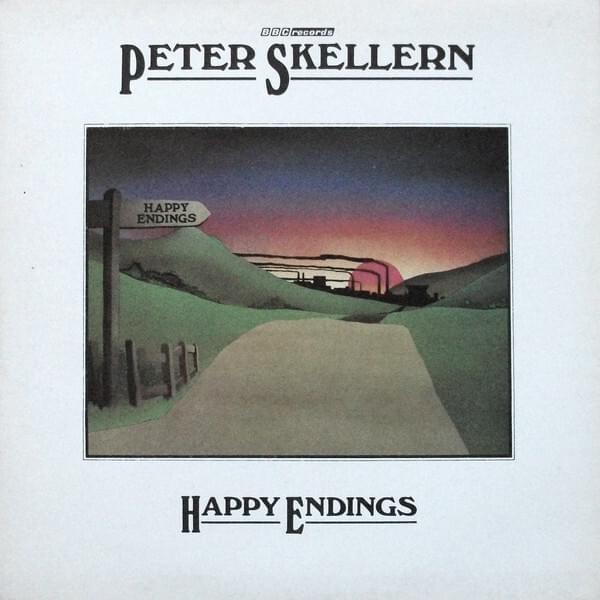 Happy Endings