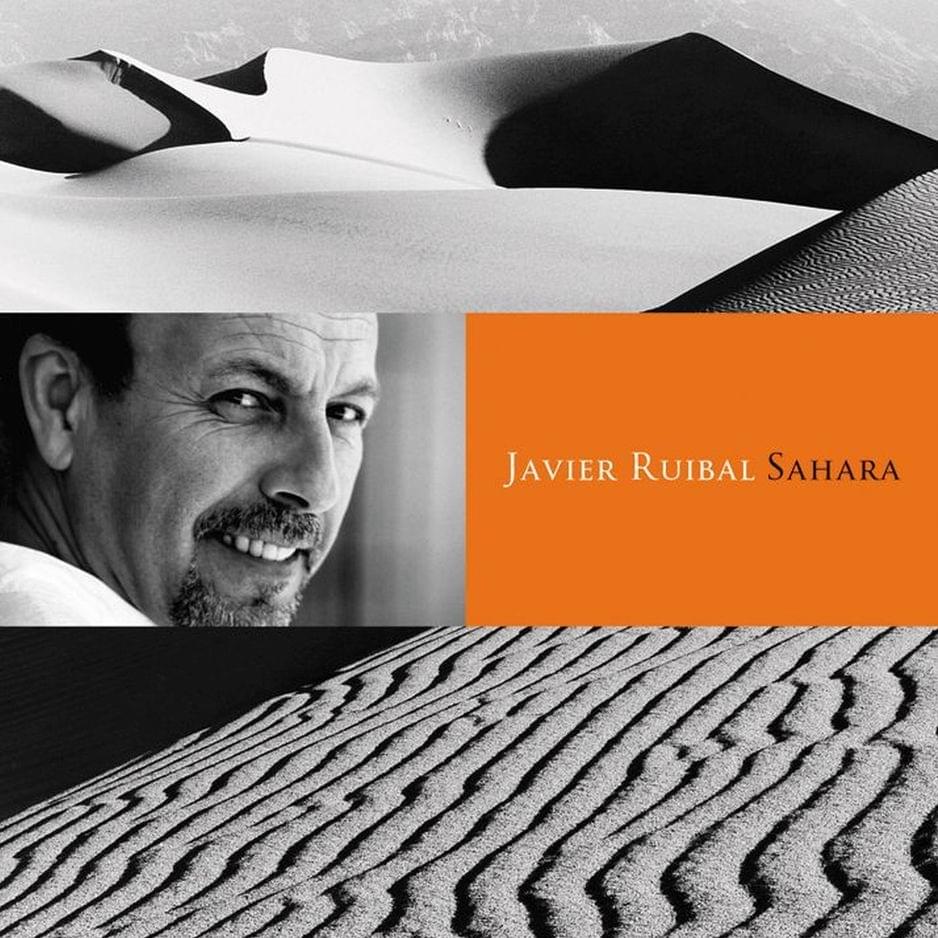 Sahara