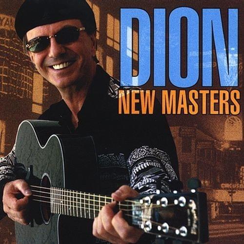 New Masters
