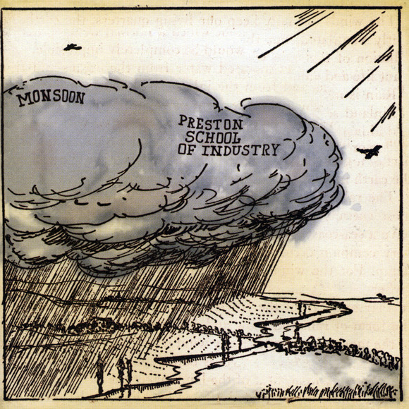 Monsoon