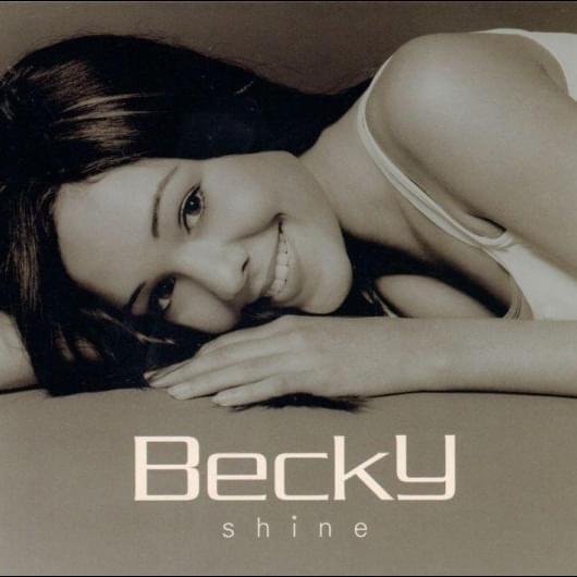 Shine