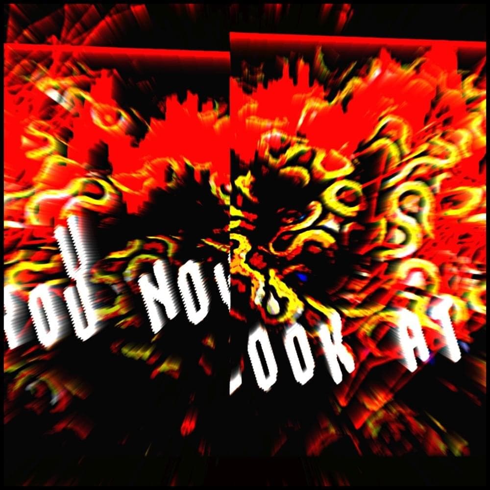 Album cover art for "“Douches” - Heathens Parody" by h_mA