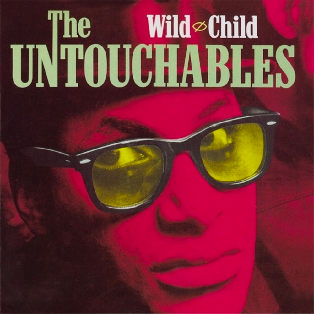 Wild Child