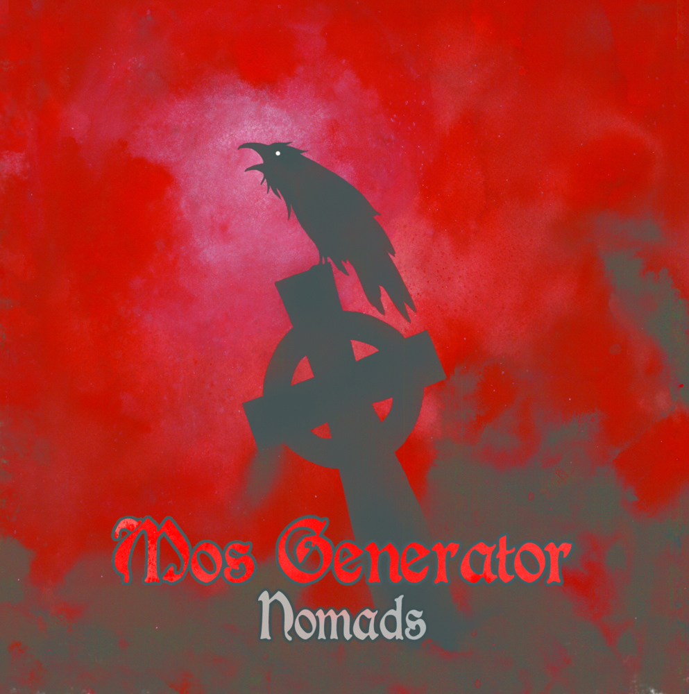 Nomads