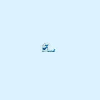 LOVEATLANTIS