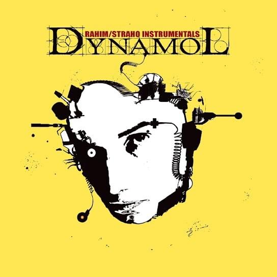DynamoL