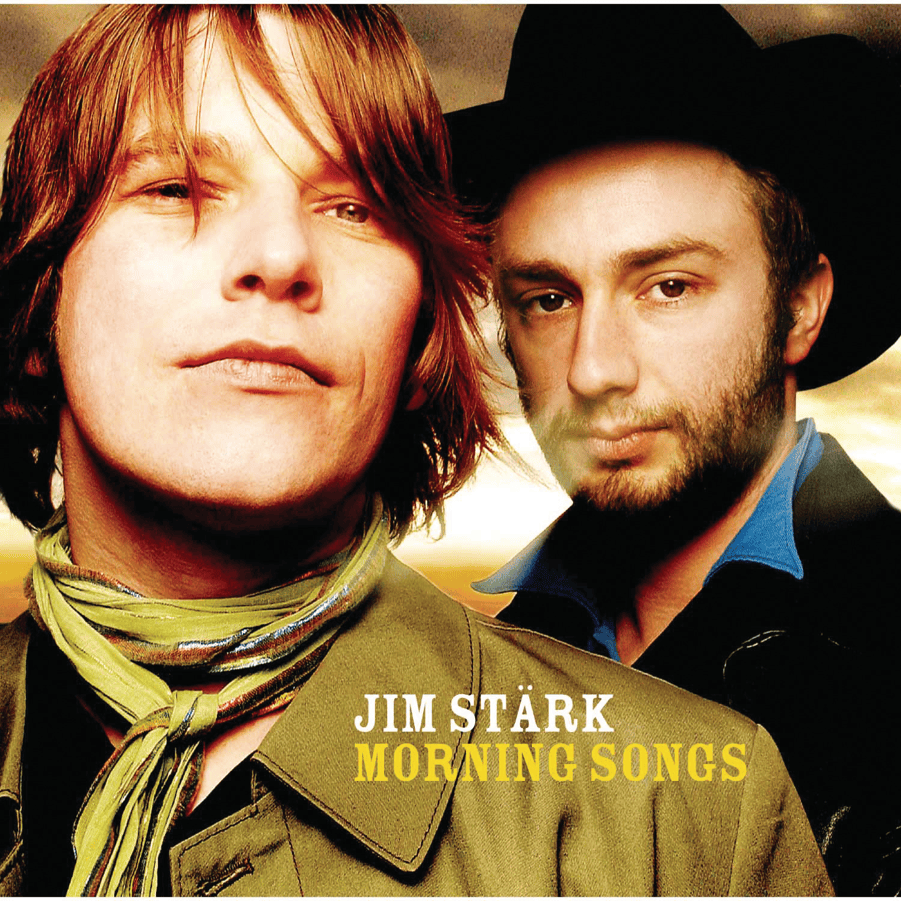 Morning Songs EP