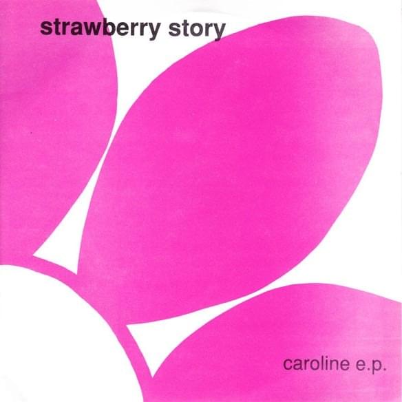 Caroline E.P.
