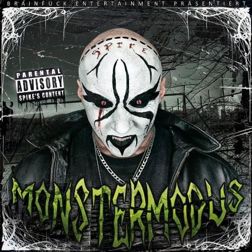 Monstermodus