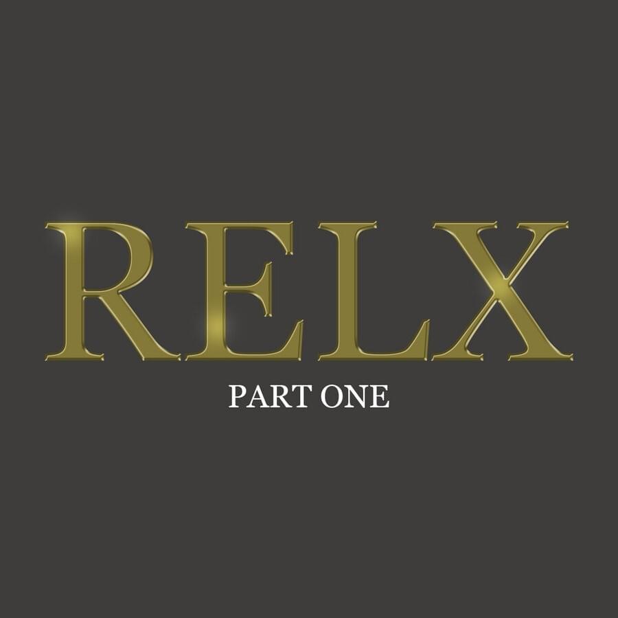 RELX Part One