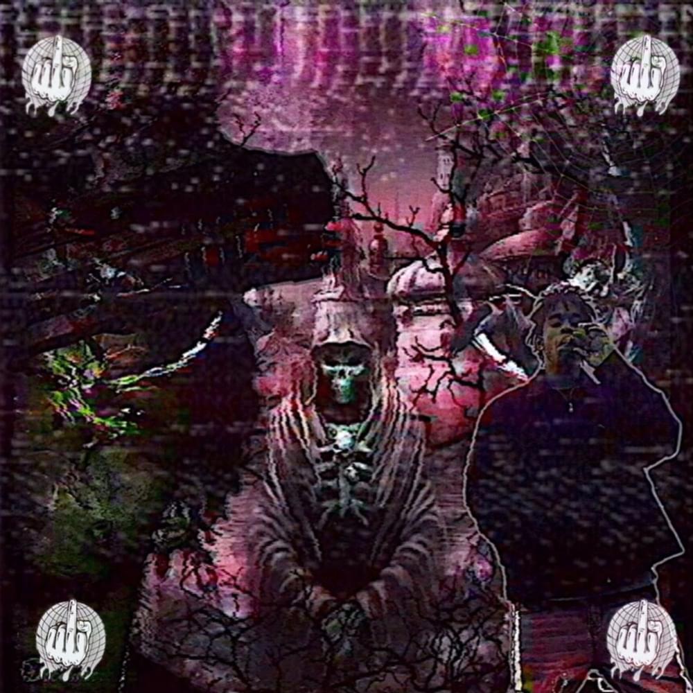 RXVPXR BLVD 999.9