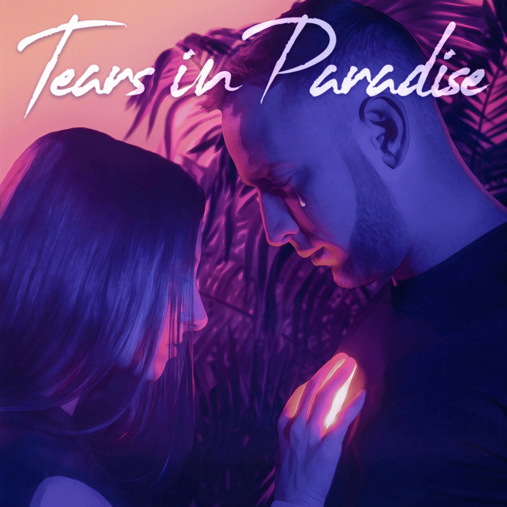 Tears in Paradise