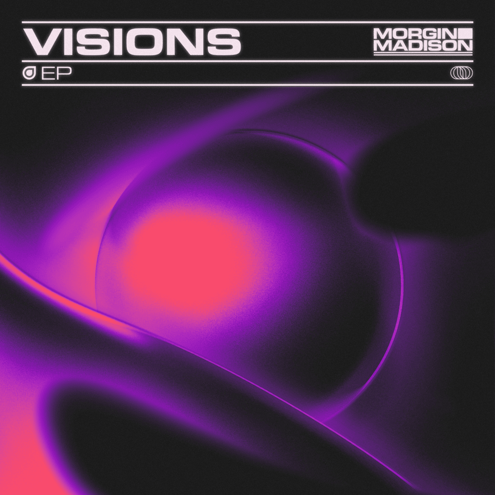 Visions