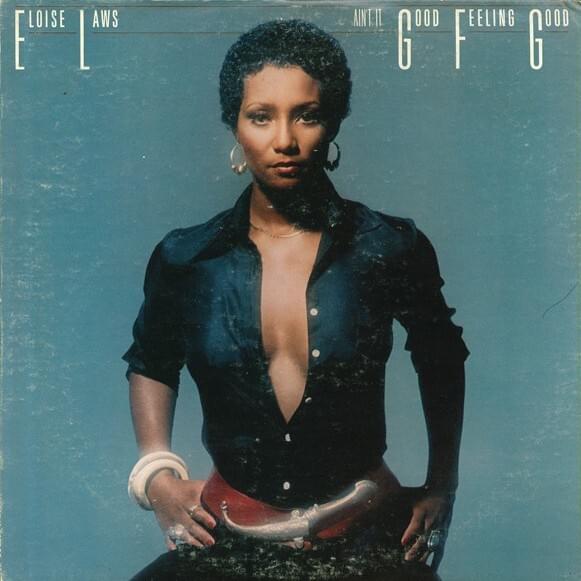 Ain’t It Good Feeling Good (Expanded Edition)