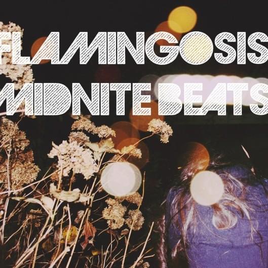 Midnite Beats
