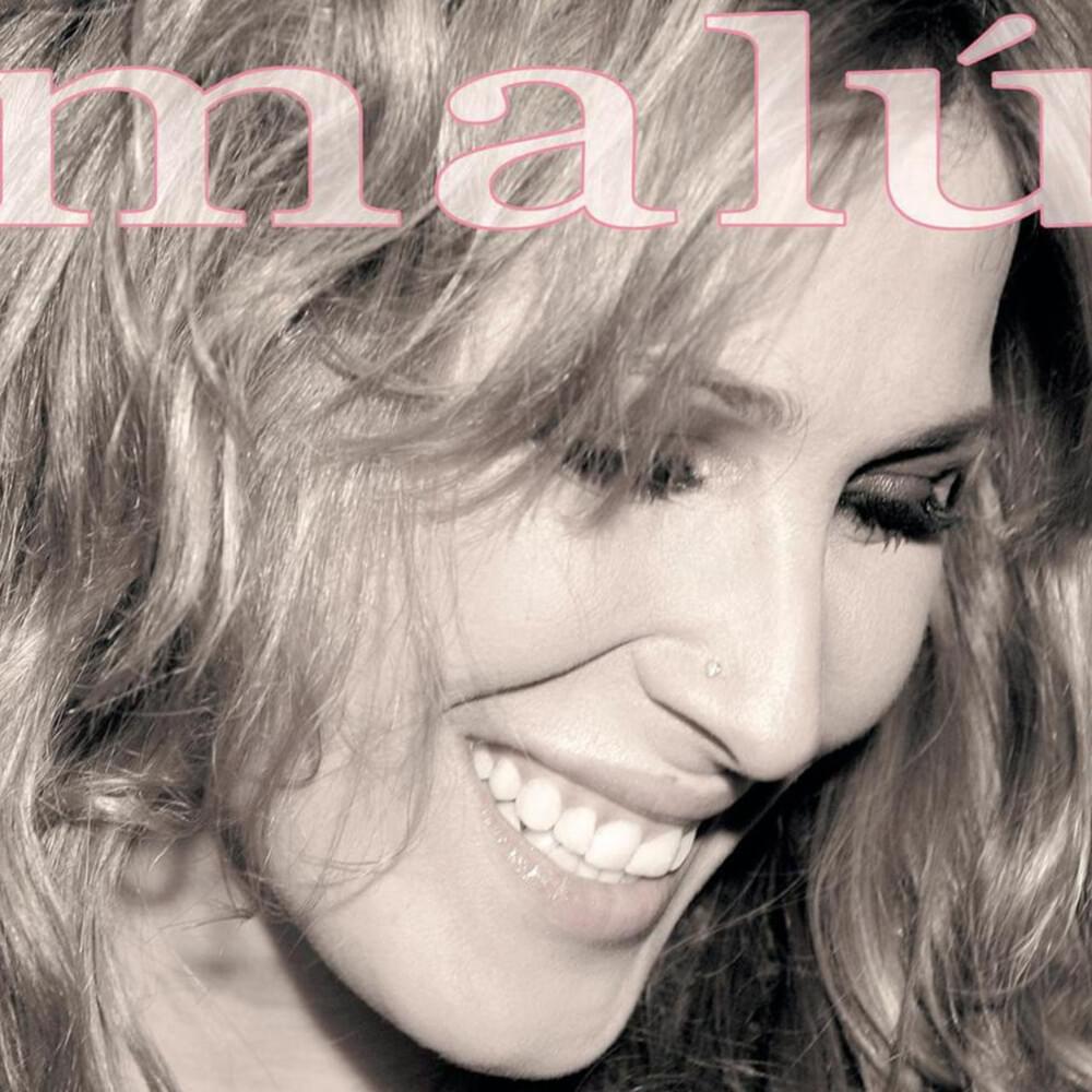 Malú