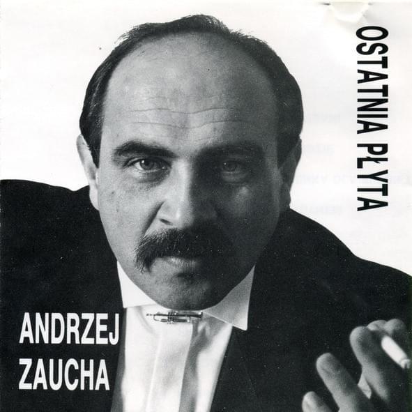 Ostatnia Płyta