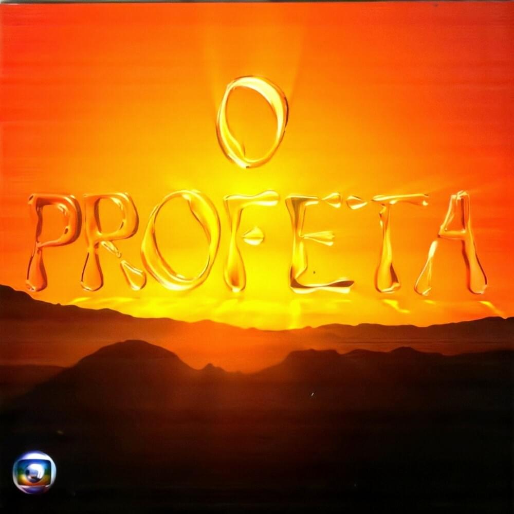 O Profeta