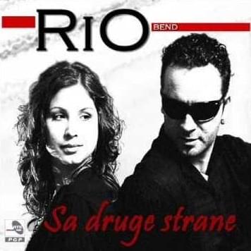 Sa druge strane