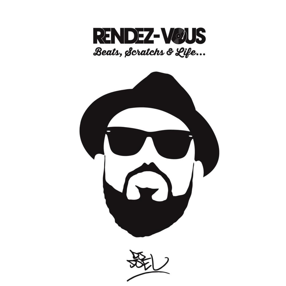 Rendez-vous