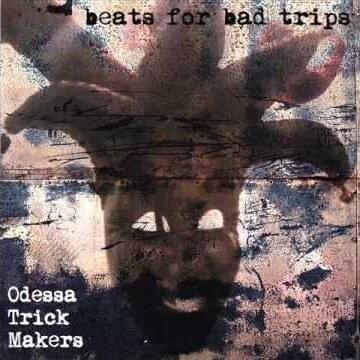 Beats for Bad Trips