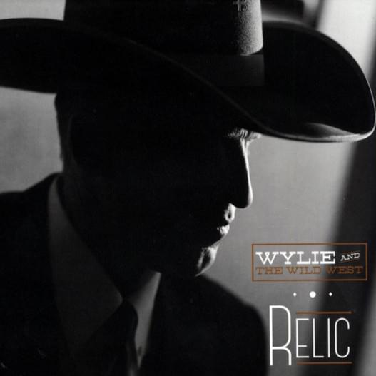 Relic