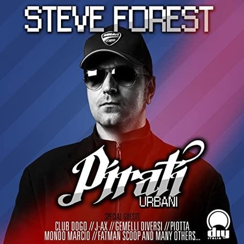 Pirati Urbani