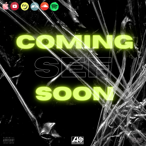 Every Piece Of Me [Coming Soon]