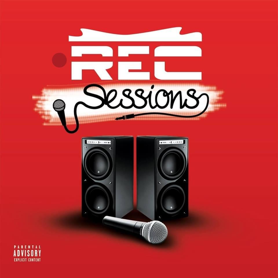 Rec Sessions