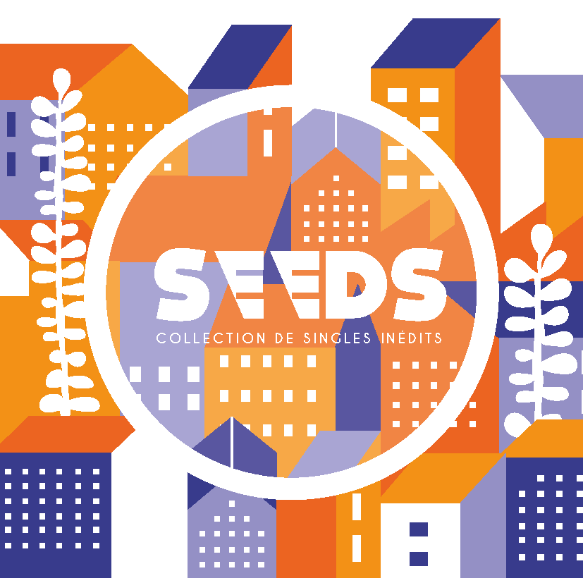 SEEDS 